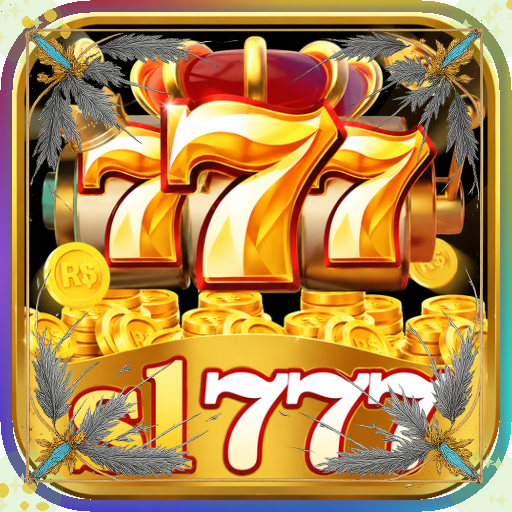 sl777 — galeri pratinjau Resmi APK